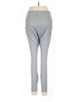 Eddie Bauer Active Pants (view 2)