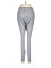 Eddie Bauer Gray Active Pants Size M - photo 2