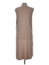 BB Dakota Brown Cardigan Size L - photo 2