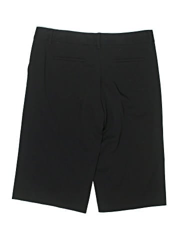 Elie Tahari Shorts (view 2)