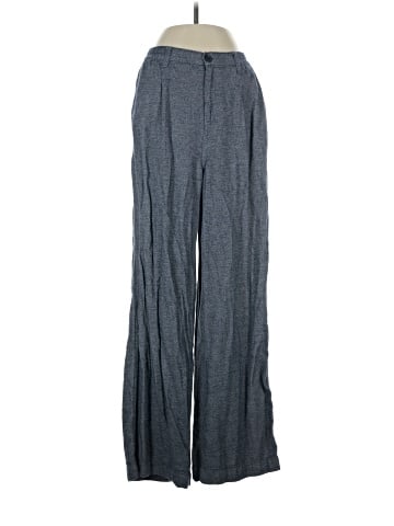 Aerie Dress Pants (view 1)