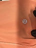 Lululemon Athletica Pink Active Pants Size 6 - photo 7