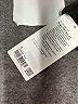 Lululemon Athletica Pink Active Pants Size 6 - photo 8