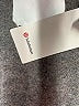 Lululemon Athletica Pink Active Pants Size 6 - photo 9