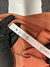 Lululemon Athletica Pink Active Pants Size 6 - photo 10
