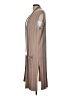 BB Dakota Brown Cardigan Size L - photo 5