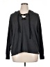 JoyLab Gray Pullover Sweater Size XL - photo 1