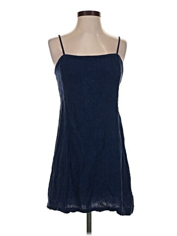 Gap Casual Dress (view 1)