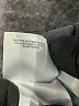 Jones Studio Black Sleeveless Blouse Size 2X - photo 8