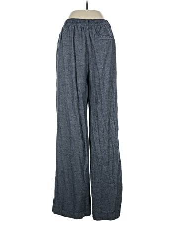 Aerie Dress Pants (view 2)