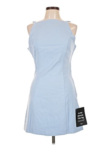 Lulus Cocktail Dress (view 1)