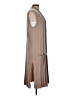 BB Dakota Brown Cardigan Size L - photo 4