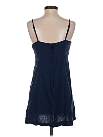Gap Casual Dress (view 2)