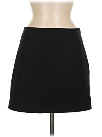 Theory Casual Skirt (view 1)