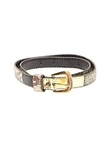 Unbranded Belt (view 1)