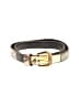 Unbranded Gold Belt Size Med - Lg - photo 1
