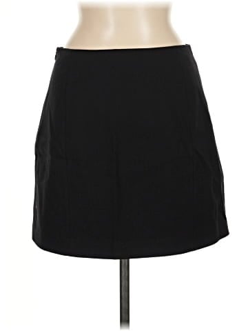 Theory Casual Skirt (view 2)