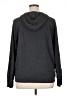 JoyLab Gray Pullover Sweater Size XL - photo 2