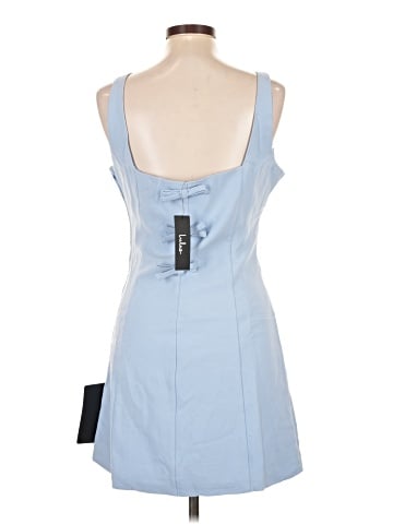 Lulus Cocktail Dress (view 2)