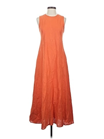 Zara Casual Dress (view 1)