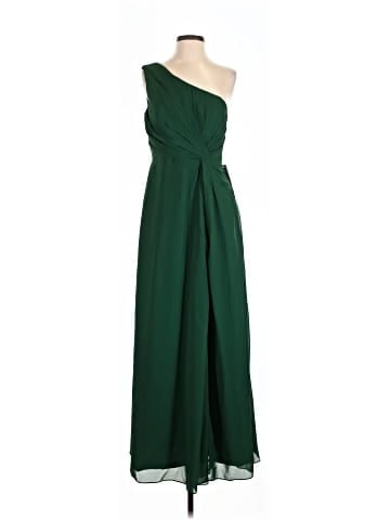 Wear Your Love Cocktail Dress (view 1)