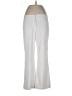 Express Ivory Dress Pants Size 10R - photo 1