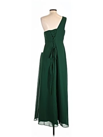 Wear Your Love Cocktail Dress (view 2)