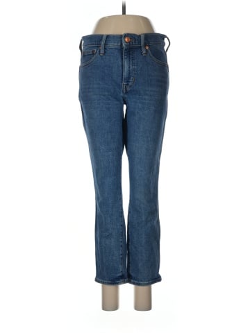 J.Crew Jeans (view 1)