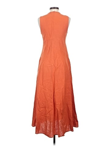 Zara Casual Dress (view 2)
