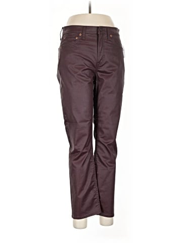 Gap Jeggings (view 1)