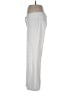 Express Ivory Dress Pants Size 10R - photo 5