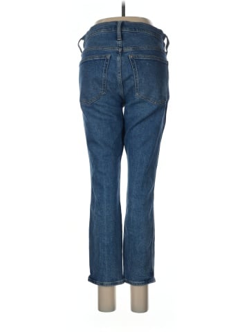 J.Crew Jeans (view 2)