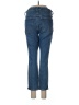 J.Crew Blue Jeans Size 28 waist - photo 2