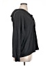 JoyLab Gray Pullover Sweater Size XL - photo 4