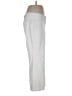 Express Ivory Dress Pants Size 10R - photo 4