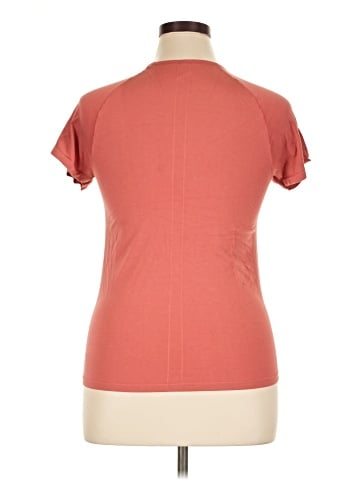 JoyLab Short Sleeve T-Shirt (view 2)