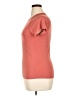 JoyLab Orange Short Sleeve T-Shirt Size XL - photo 5