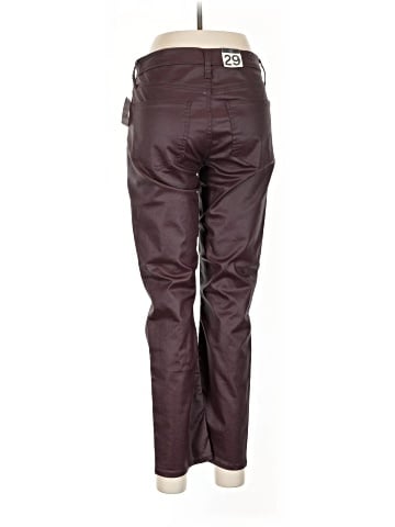 Gap Jeggings (view 2)
