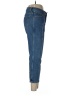 J.Crew Blue Jeans Size 28 waist - photo 4