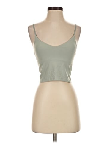 Lululemon Athletica Tank Top (view 1)