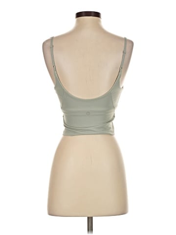 Lululemon Athletica Tank Top (view 2)