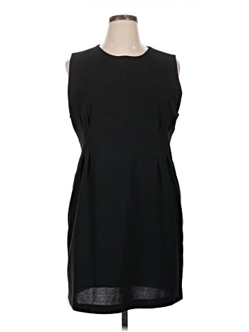 Assorted Brands Casual Dress (view 1)
