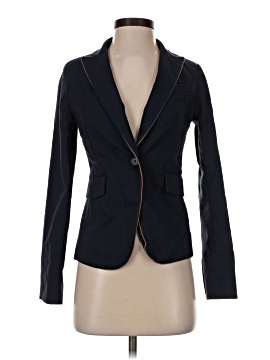 Club Monaco Blazer (view 1)