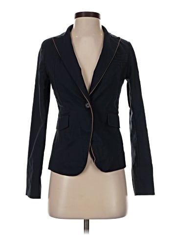 Club Monaco Blazer (view 1)