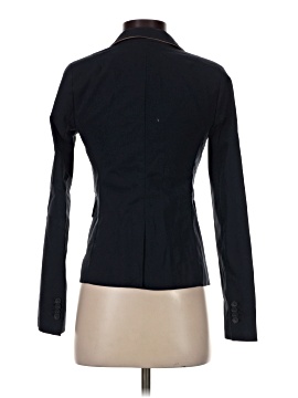 Club Monaco Blazer (view 2)