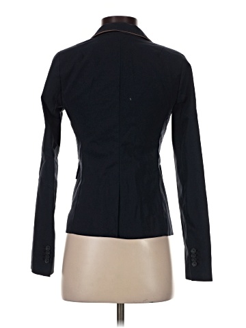 Club Monaco Blazer (view 2)