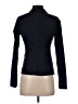 Club Monaco Black Blazer Size 00 - photo 2