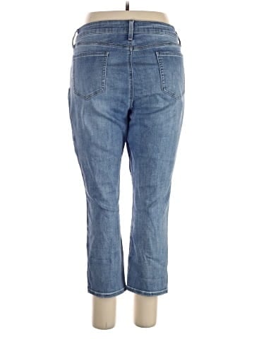 NYDJ Jeans (view 2)