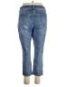NYDJ Blue Jeans Size 16 (petite) - photo 2