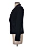 Club Monaco Black Blazer Size 00 - photo 5